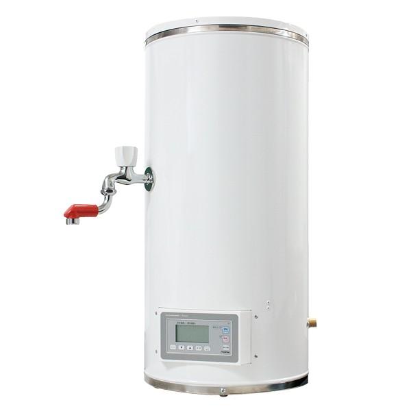 ETC20BJS215C0 イトミック 小型電気温水器 ETCシリーズ 置台型電気湯沸