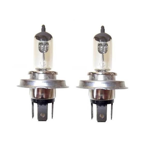 auto-parts-jp_y1-40x2