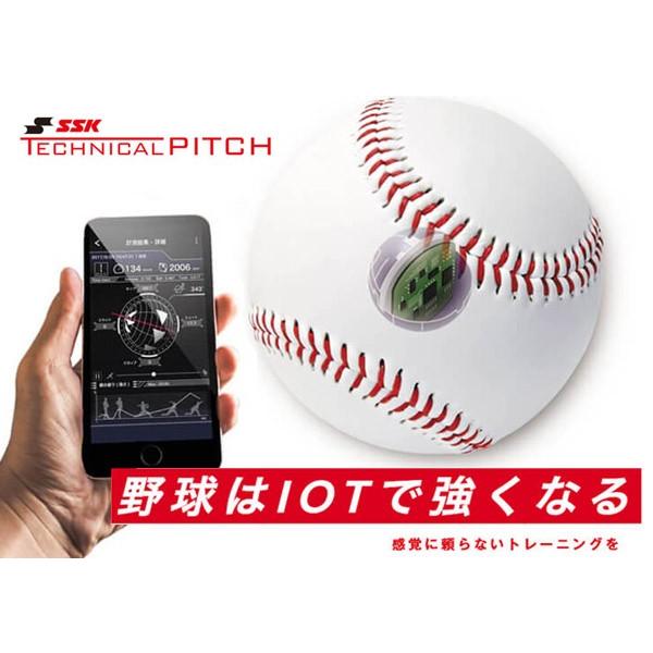 テクニカルピッチ」の人気商品一覧 | 安い商品を通販サイトから探す