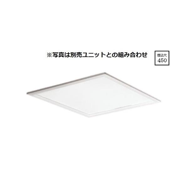 art-lighting_nnfk35014j