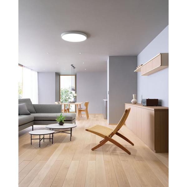 ODELIC（オーデリック） シーリングライト OL291685BR ~8畳 調光調色