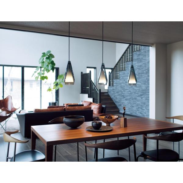 Panasonic（パナソニック） ペンダント LGB15458K 工事必要 : アート