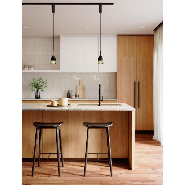 Panasonic（パナソニック） ダクトレール用ペンダント LGB16447K