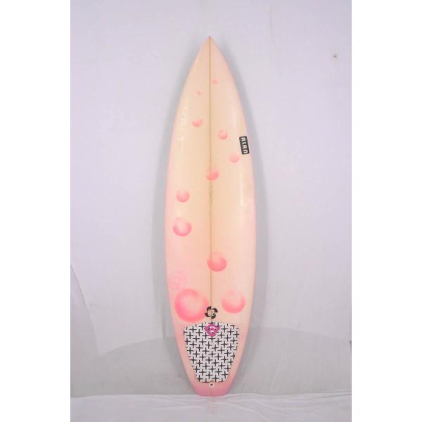 arasoan_usd2976-pr2282