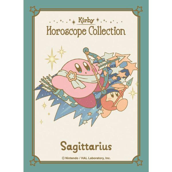 arc-online-mini_4970381493042