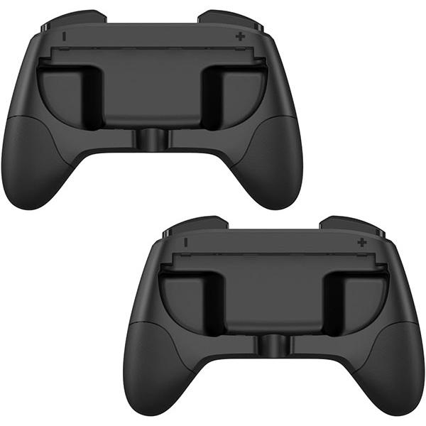 サイバーガジェット 【新品】Switch2 CYBER Joy-Con2用 アシストミニ