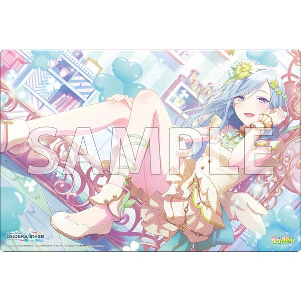 ブシロード 【新品】ブシロード ラバーマット V2 Vol.1927