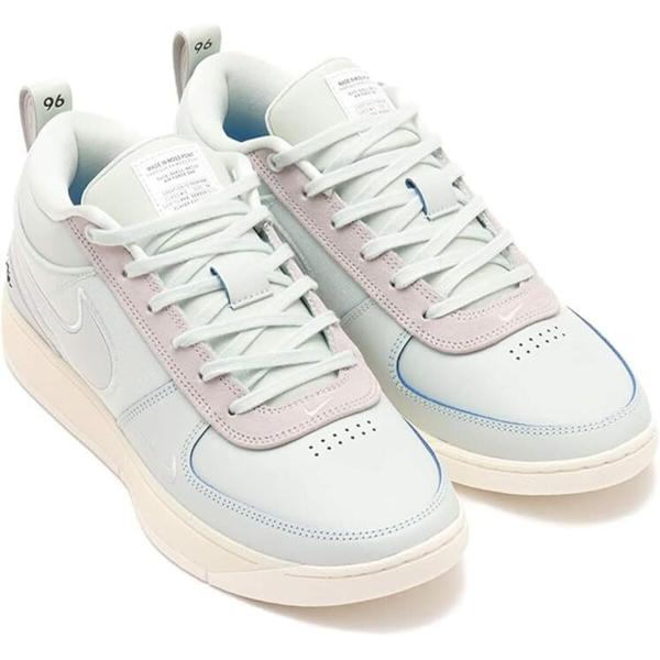 NIKE（ナイキ） ブック 1 モス ポイント EP [Book 1 