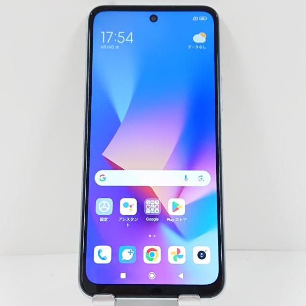 arcmarketmobile_c13215