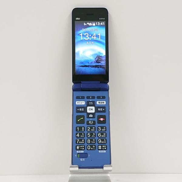 arcmarketmobile_c14477