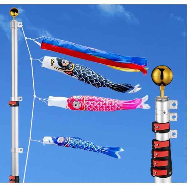 argyle_a-b08xz8rfzz-20230511