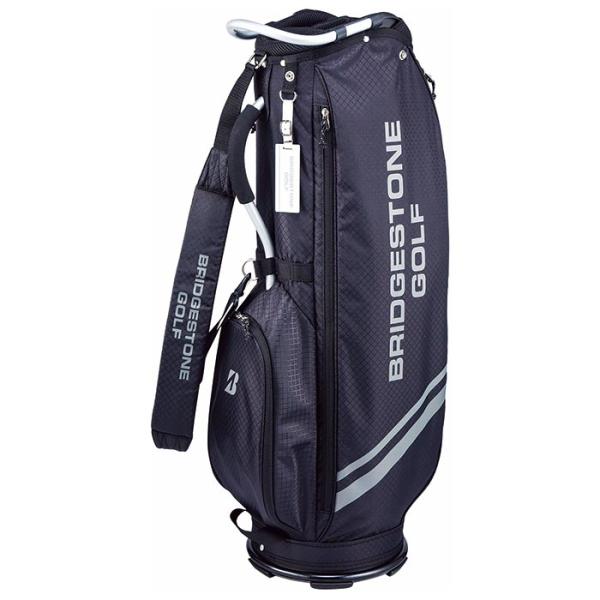 BRIDGESTONE GOLF セール♪ ブリヂストン ユニセックス 軽量 アルミ