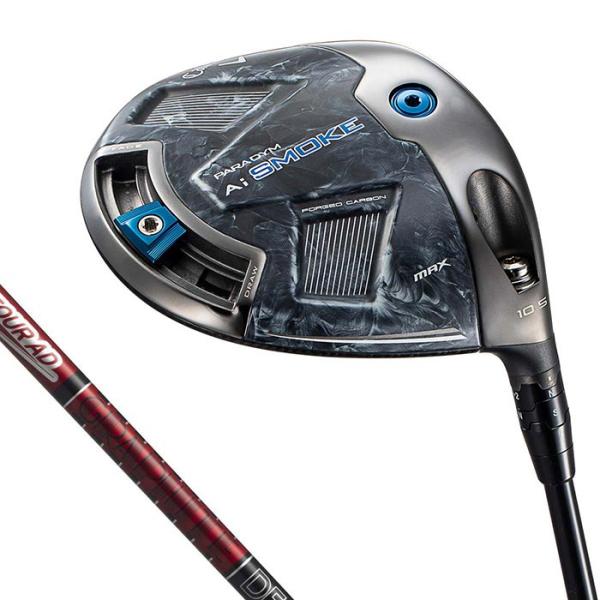 arigaen_029-24-aismkm-s1wvf