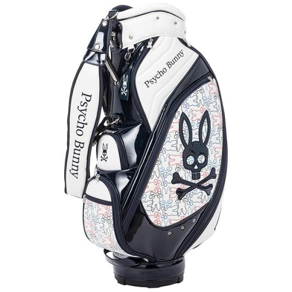 arigaen_079-24-pbmg4sc2-00