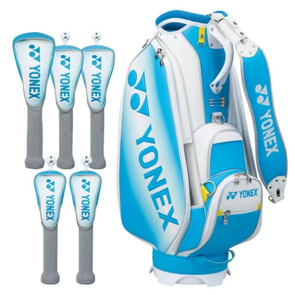 arigaengolf_015-25-cb4951lts-tq