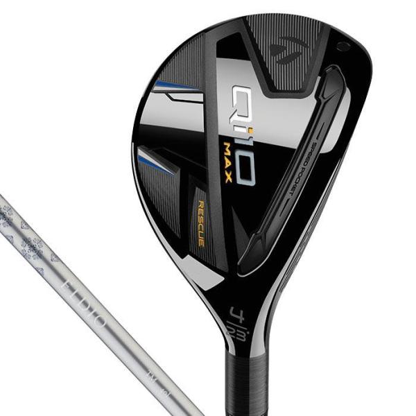 TaylorMade（テーラーメイド） 送料無料 【訳あり・新品】 2024年