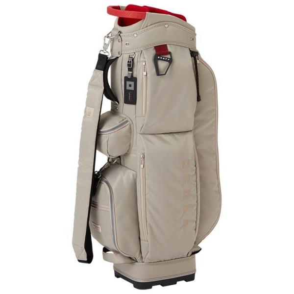 arigaengolf_005-24-ob0424-45