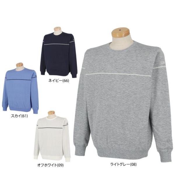 arigaengolf_016-23-tkpmk333j