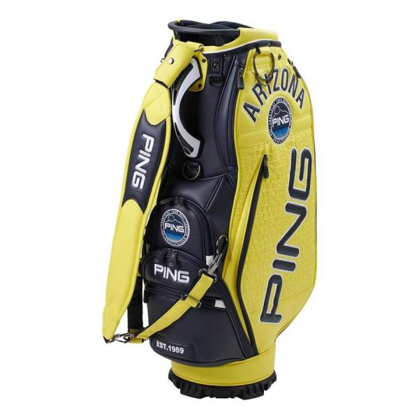 arigaengolf_131-25-cbn2502-04