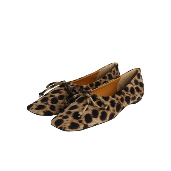 arknets_pp26s-amber-ballet11