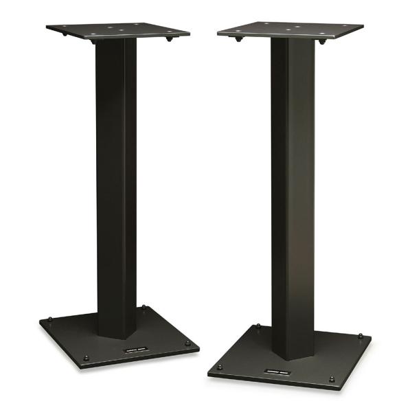 アコースティック リヴァイブ YSS-90HQ ACOUSTIC REVIVE