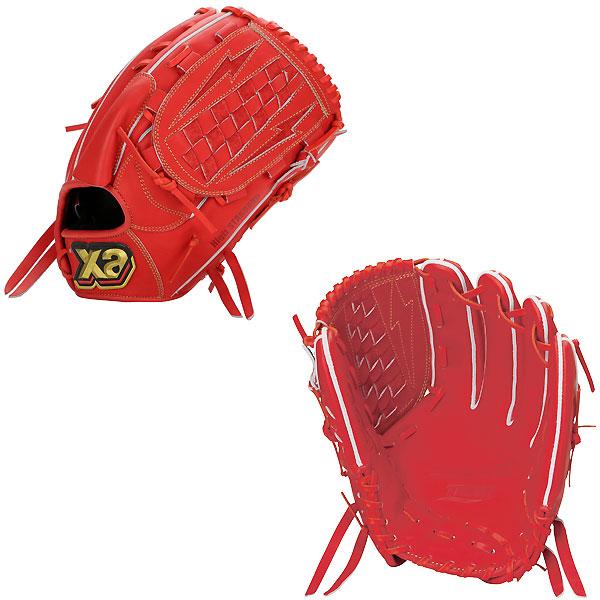 ザナックス ザナックス（XANAX） BHG23PN1T HI20 野球 グラブ 硬式