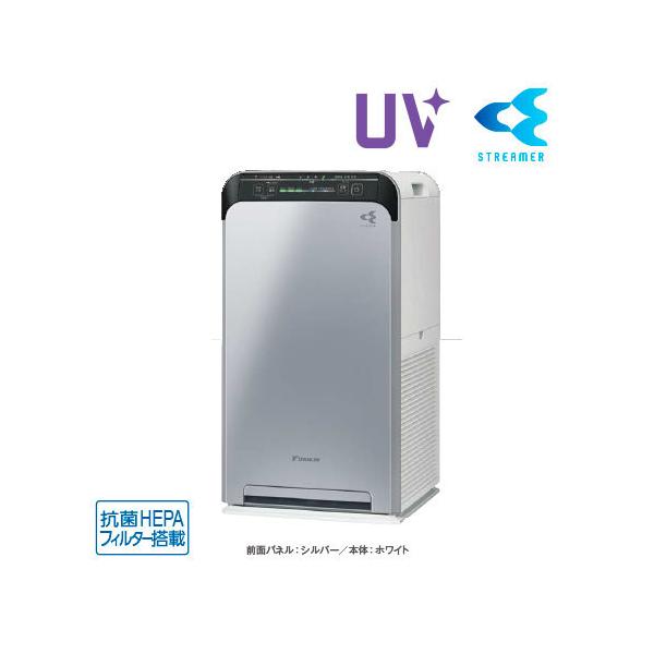 acb50x-s」の人気商品一覧 | 安い商品を通販サイトから探す - 価格.com