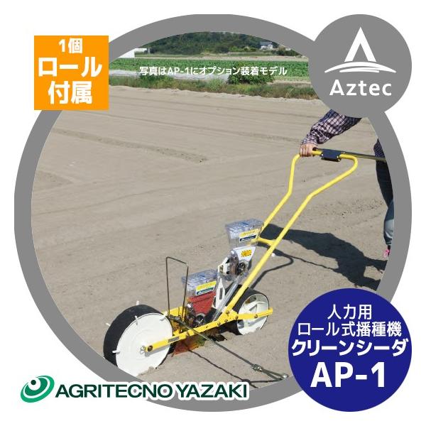 aztec_aty-ap1