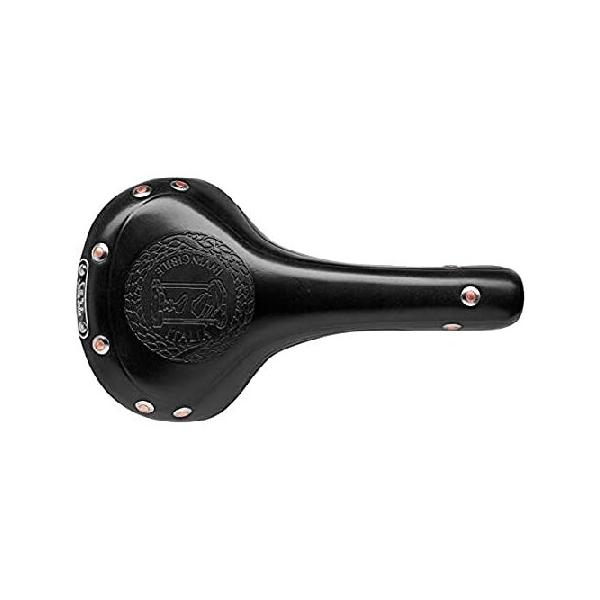 selle ITALIA（セライタリア） SELLA ITALIA(セライタリア) MITICA BLK