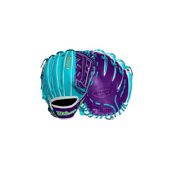 awa-outdoor_b0dfn131kb