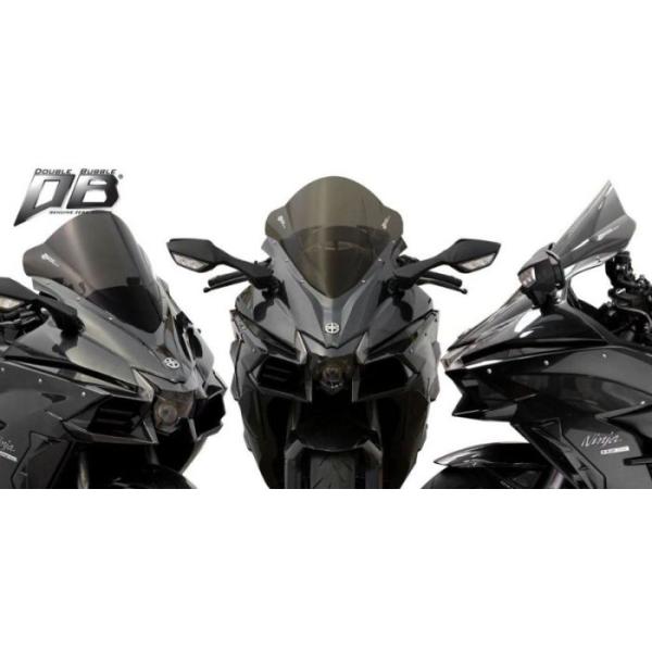 受注生産 注文約4ヶ月】ZEROGRAVITY ゼログラビティ スクリーン ダブル