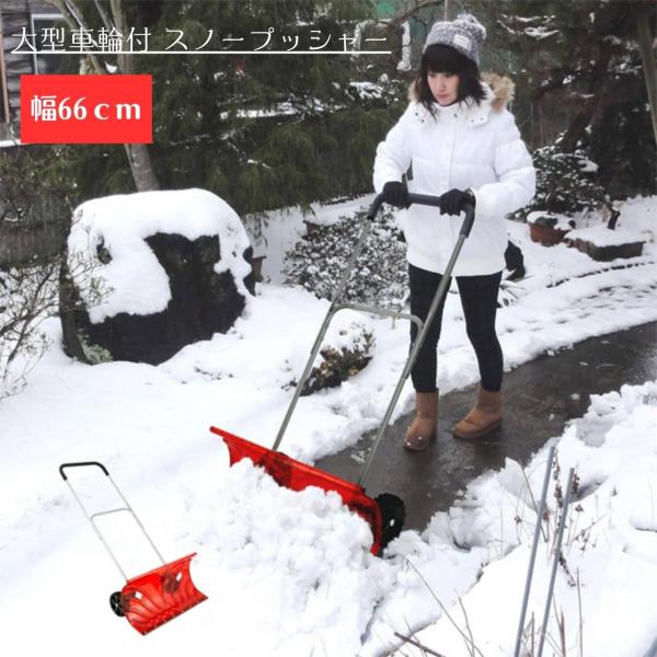 b-bselect_4582448331138