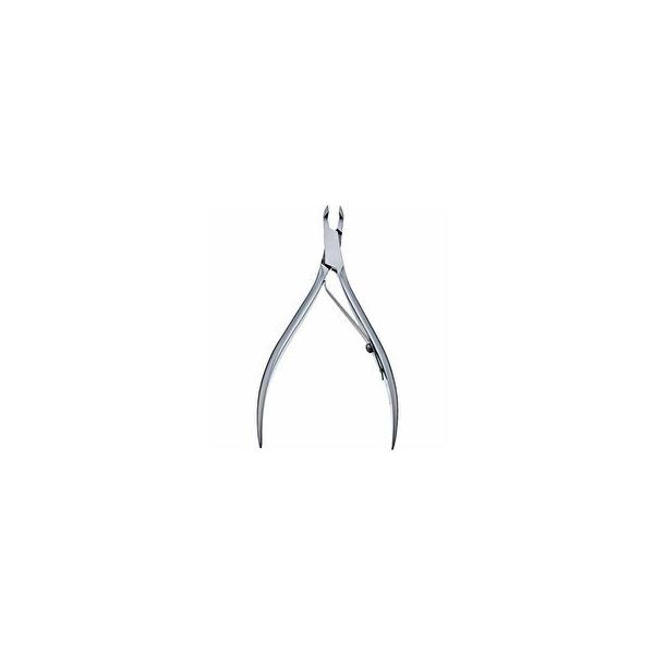 光 キューティクル ニッパー プロ スターマーク HIKARI Cuticle Nipper