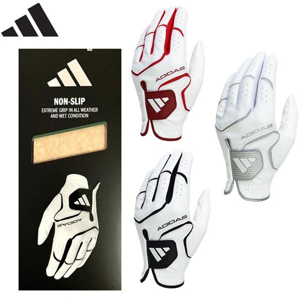 adidas（アディダス） ゴルフ(adidasGOLF) ノンスリップ 26 ゴルフ