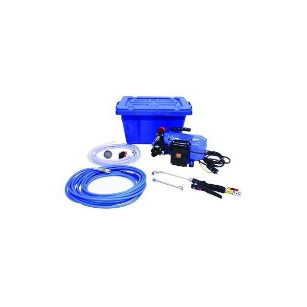 bm-online_msw029m-ac-1