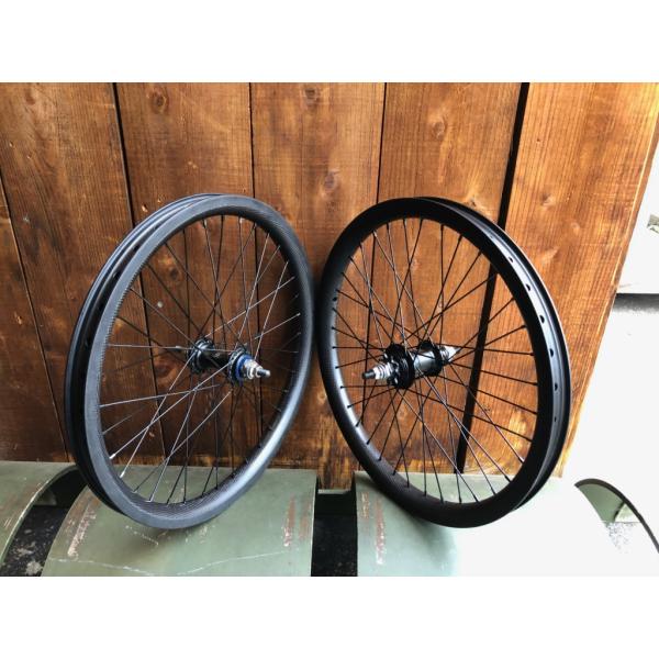 bmx-source_wheel-carbon-nyb-fr
