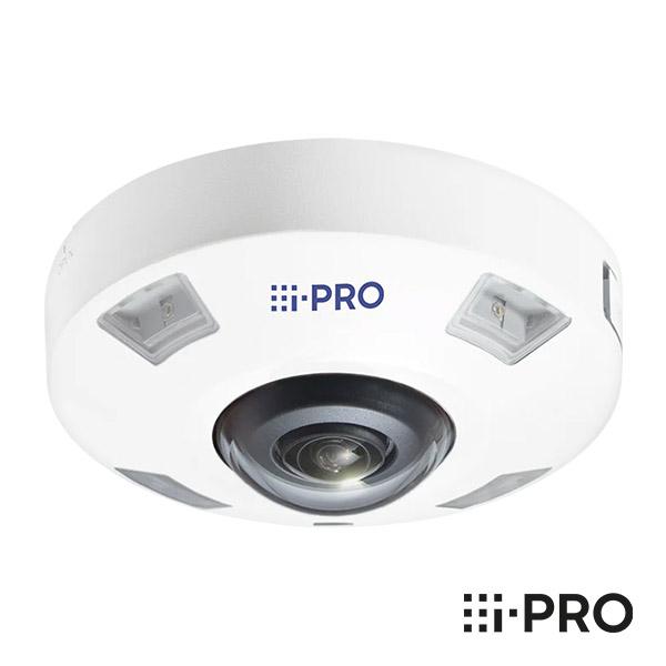 Panasonic（パナソニック） 3年保証 WV-S4556LUX 後継 i-PRO アイプロ