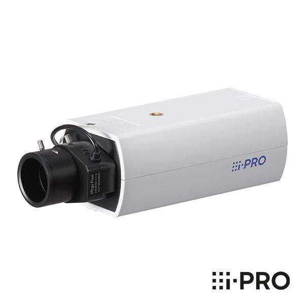 Panasonic（パナソニック） 3年保証 WV-S1135VUX 後継 i-PRO アイプロ