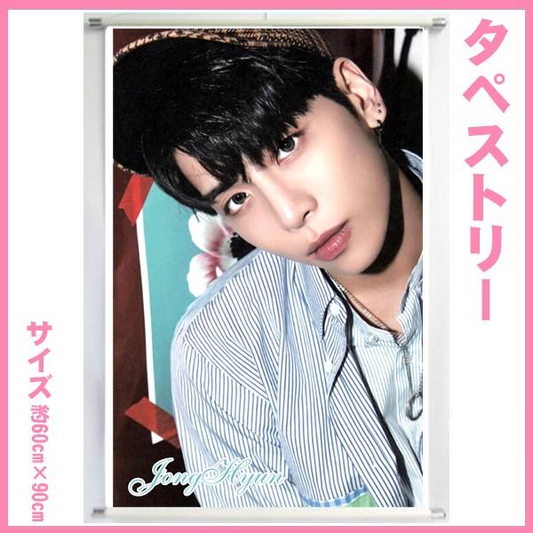 shinee ジョンヒョン STORY BY JONGHYUN ポストカード Amazon.co.jp