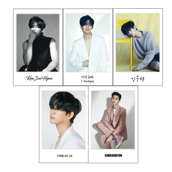 bounceshop_bso0608-24