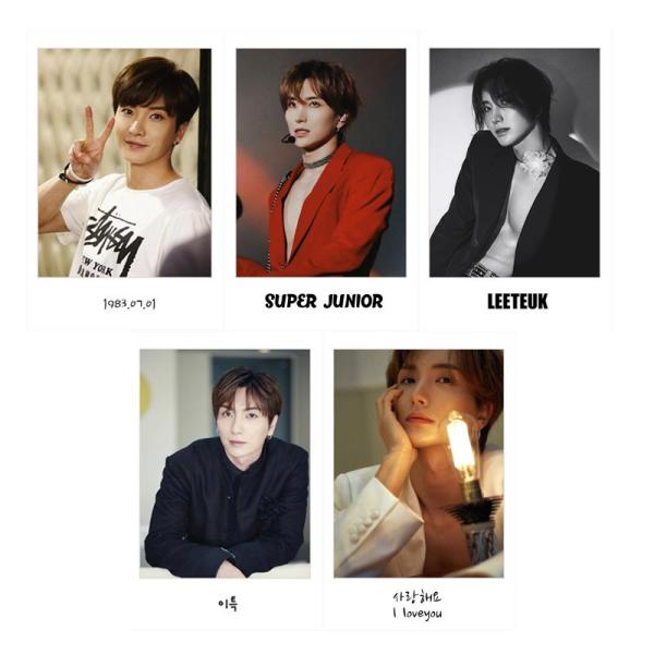 bounceshop_bso0608-26