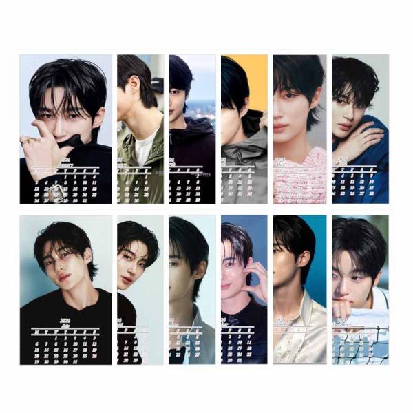 bounceshop_calendar2026-28