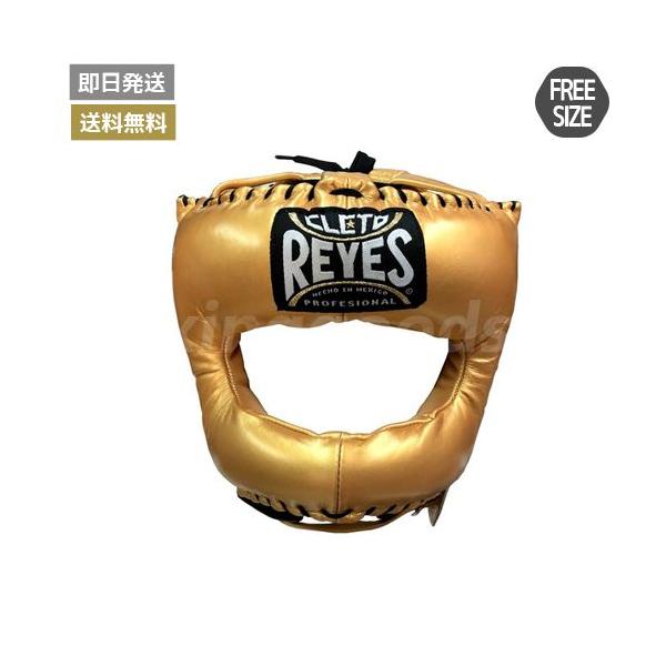 Reyes（レイジェス） ヘッドギア フルフェイストラディショナルタイプ