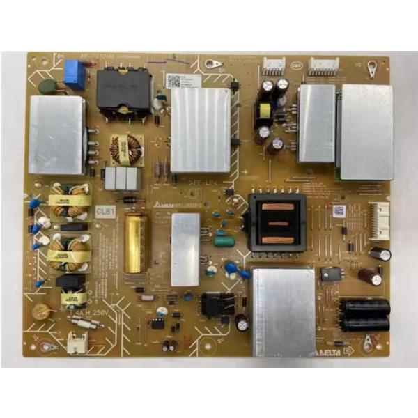 SONY BRAVIA KJ-55X8500F 液晶テレビ 対応電源基盤 電源ボード AP