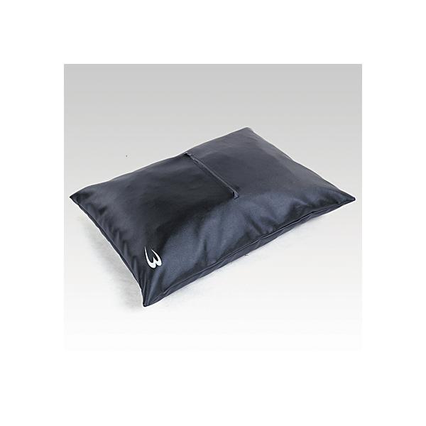 BODYMAKER（ボディメーカー） 安定用袋 砂袋 重りサンドバッグスタンド