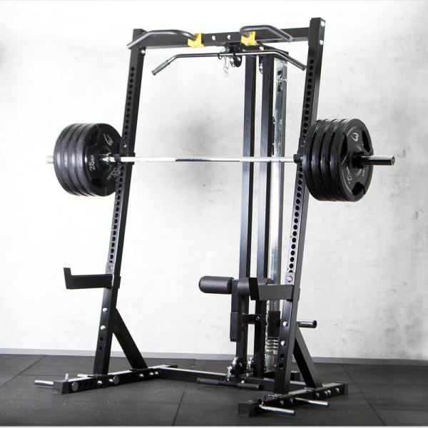 トレーニング ハーフラック ベンチ」の人気商品一覧 | 安い商品を通販