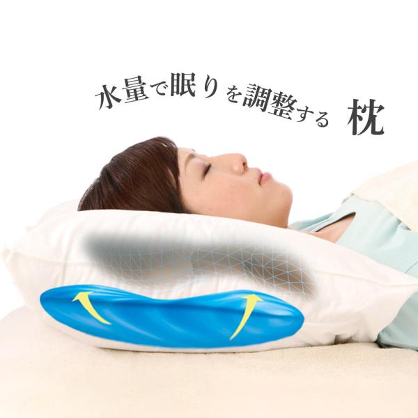 bodyandsoul_ikb100090