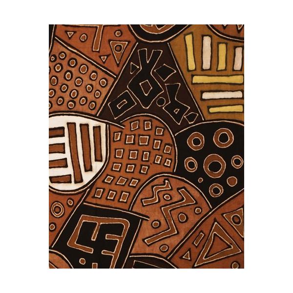 bogolanmarket_bogolan26