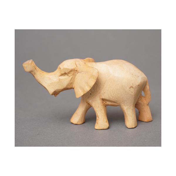 bogolanmarket_kibori-zou-s