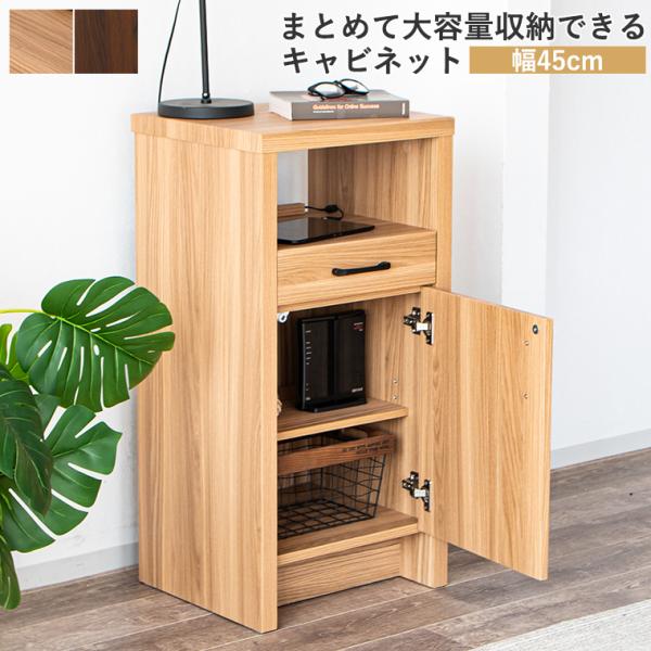 bonir-yhs_31126-31128